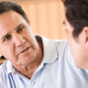 Illustration for article titled Local Father Briefs Family On Which Basketball Players Now Household Names